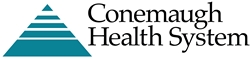 Conemaugh Health System logo